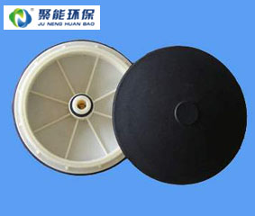 260PʽĤƬؚ